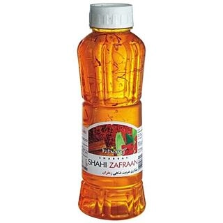 Shahi Zafraan Sharbat 750Ml