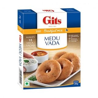 Vadal 200Gm