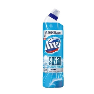 Toilet Cleaner Ocean Fresh 475Ml