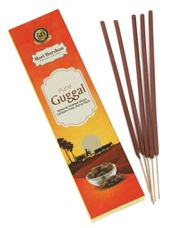Darshan Pure Guggal 60Gm