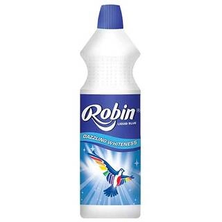 Blue Liqued Whitener 75Ml