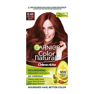 Colour 6.60No.