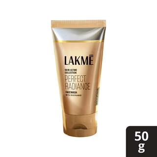 Perfect Radiance Face Wash 50Gm