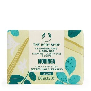 Complete+ Powder 500G+200G Free