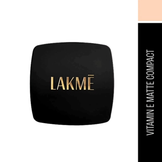 Face It Compact Natural Shell 9Gm