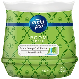 Ambi Pur Room Fresh 180Gm