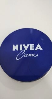 Cream 30Ml