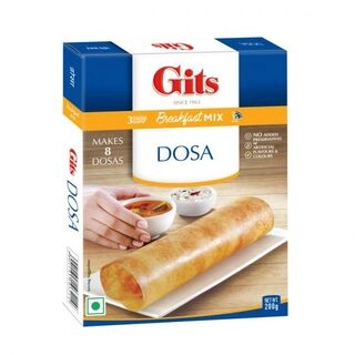 Dosai Mix