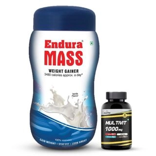 Water 300Ml