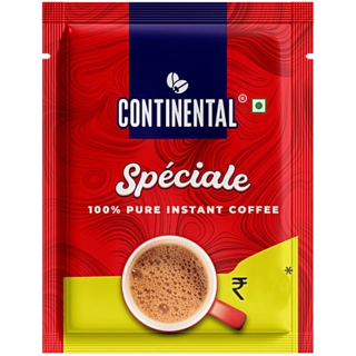 Coffee 10/- (2+1)