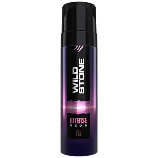 Deo Intense Neon 120Ml