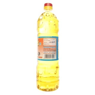 Til Oil 1Ltr