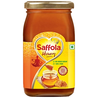 Honey 500Gm