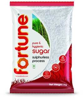 Sugar 1Kg