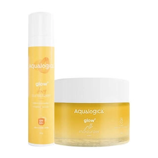 Shampoo Smooth Shine+ 185Ml