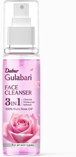 Gulabari Rose Water Spray 50Ml