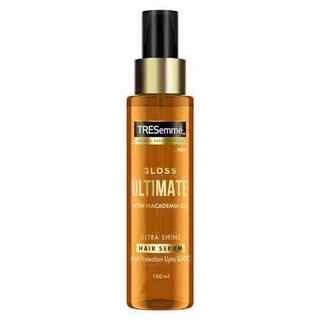 Gloss Ultimate Serum 25Ml