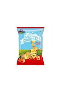 Noodle Masala 5In1 Container Pack 300Gm