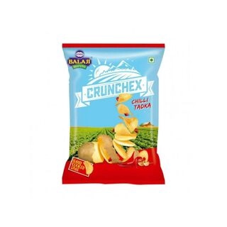 Nissin Pokemon Ramen Fun Masala 45Gm