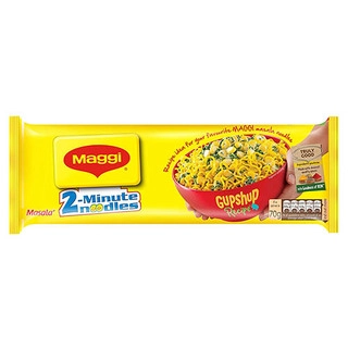 Noodles 6Pack