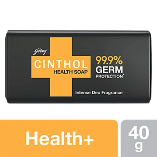 Soap Health 300G