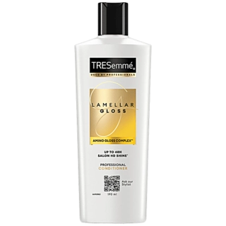 Lamellar Gloss Conditioner 190Ml