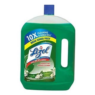 Jasmine 2Ltr