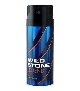 Deodorant Legend