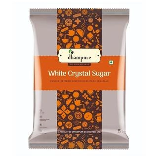 Sugar 5Kg