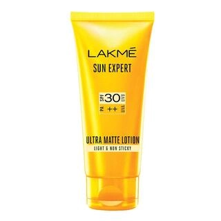 9To5 Sun Expert Super Matte Spf 30Pa++ 100Ml