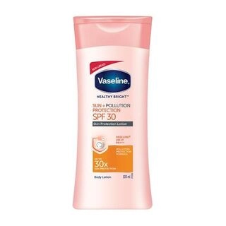 Healthy Bright Body Lotion Spf30 100Ml