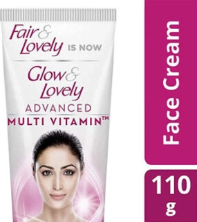Multi Vitamin Cream 110Gm