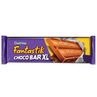 Choco Bar 10/-