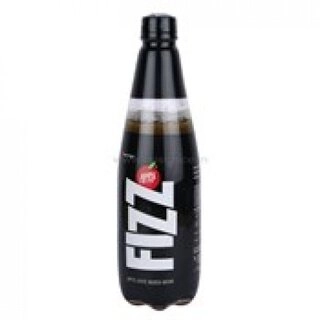 500Ml