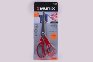 Scissors Gl-2185 1N