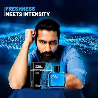 Hydra Energy 100Ml