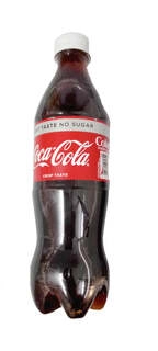 Diet Coke