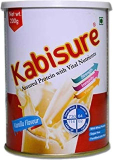 Makki Atta 500G