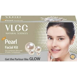 Kit Pearl 60Gm