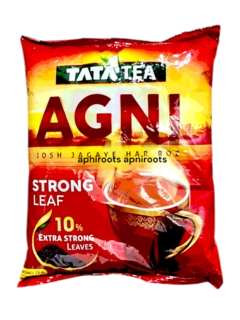 Agni 500Gm