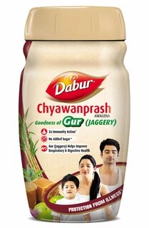 Chyawanprash Jaggery 900Gm