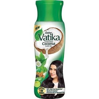 Darshan Oudh Premium Masala Agarbatti 60Gm