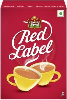 Tea 250Gm