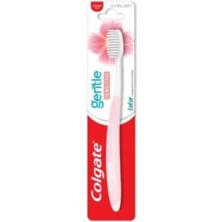 Tooth Brush Sensitive