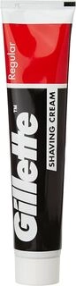 Shave Cream Regular 70Gm