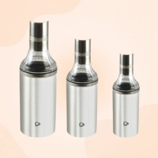 Kitchen Accessories