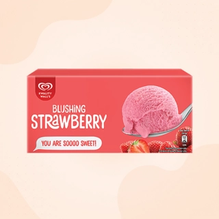 Icecream