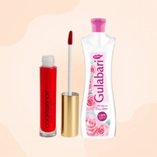 Makeup Care