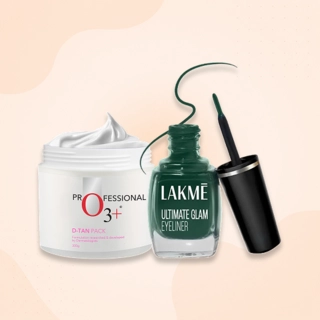 Personal Care