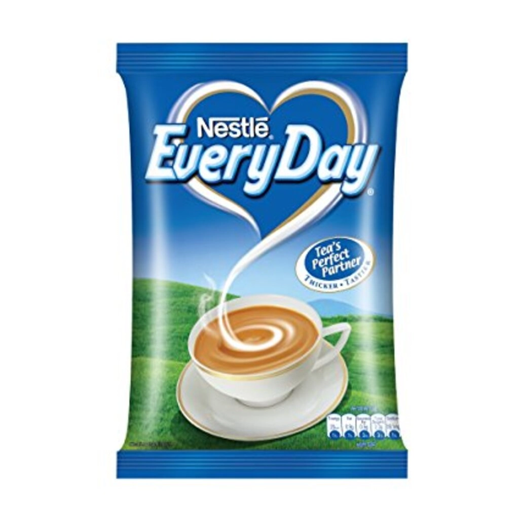 Everyday Dairy Whitener 1Kg